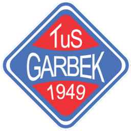 TuS Garbek
