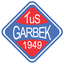 TuS Garbek TuS Garbek