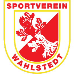 SV Wahlstedt