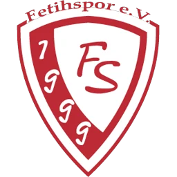 Fetihspor Kaltenkirchen