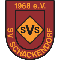 SV Schackendorf II
