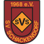 SV Schackendorf II