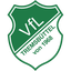 VfL Tremsbüttel