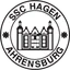 Hagen Ahrensburg II Hagen Ahrensburg II