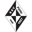 SSV Pölitz SSV Pölitz