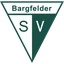 Bargfelder SV
