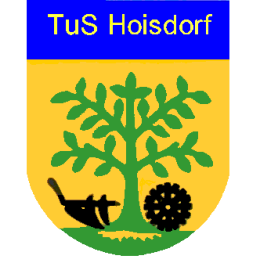 TuS Hoisdorf