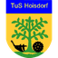 TuS Hoisdorf TuS Hoisdorf