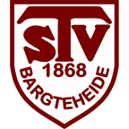 TSV Bargteheide II