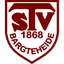 TSV Bargteheide II TSV Bargteheide II
