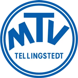 MTV Tellingstedt