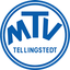 MTV Tellingstedt