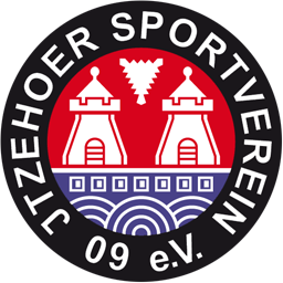 Itzehoer SV II