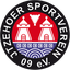 Itzehoer SV II