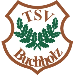 TSV Buchholz
