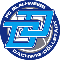 Blau-Weiß Dachwig-Döllstädt