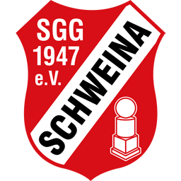 Glücksbrunn Schweina