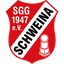 Glücksbrunn Schweina