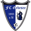 FC Gebesee