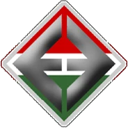 Eintracht Erfurt