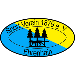 SV Ehrenhain