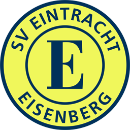 Eintracht Eisenberg