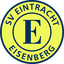 Eintracht Eisenberg