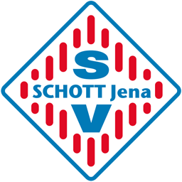 Schott Jena II