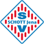 Schott Jena II