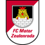 SG Zeulenroda/Triebes