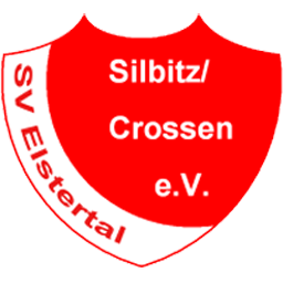Elstertal Silbitz/Crossen
