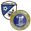 SV Borsch/Geismar