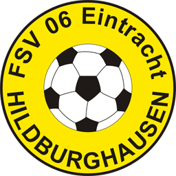 Eintracht Hildburghausen