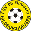 Eintracht Hildburghausen