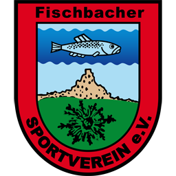 SG Fischbach/Kaltennordheim