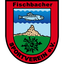 SG Fischbach/Kaltennordheim