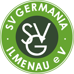 Germania Ilmenau