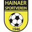 Hainaer SV