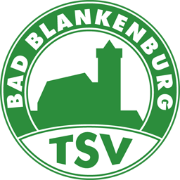 TSV Bad Blankenburg