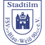Blau-Weiß Stadtilm