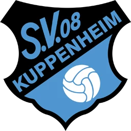 SV Kuppenheim