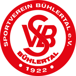 SV Bühlertal