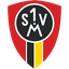 1.SV Mörsch 1.SV Mörsch