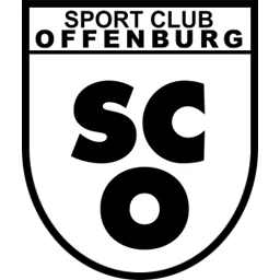 SC Offenburg