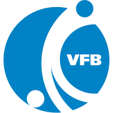VfB Gaggenau