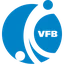 VfB Gaggenau