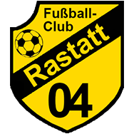 FC Rastatt