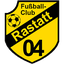FC Rastatt