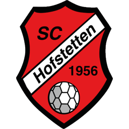 SC Hofstetten