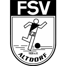 FSV Altdorf